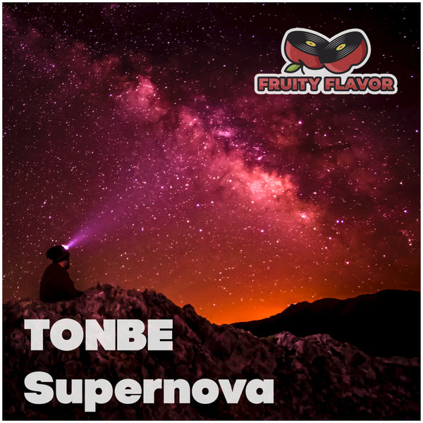 Tonbe - Supernova [FF088]